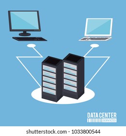 Cloud computing services