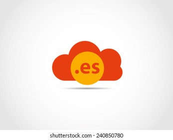 Cloud Computing Spain 