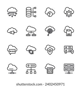 
Cloud Computing Cloud Storage Data Bases