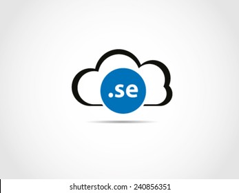 Cloud Computing Sweden