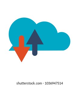 Cloud computing technology