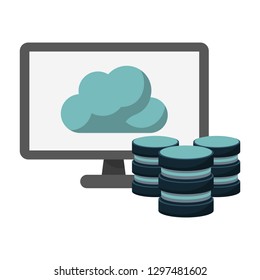 cloud computing technology