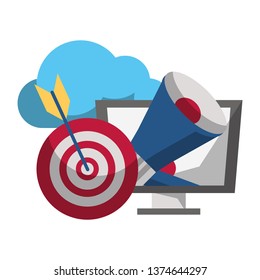 Cloud computing technology