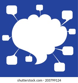 Cloud computing technology