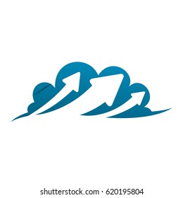 Cloud computing technology