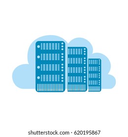 Cloud computing technology