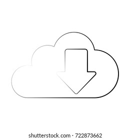 Cloud computing technology