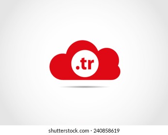 Cloud Computing Turkey