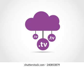 Cloud Computing TV