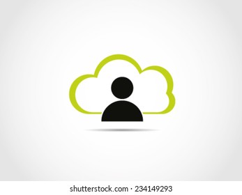 Cloud Computing User Account