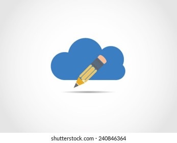 Cloud Computing Writers