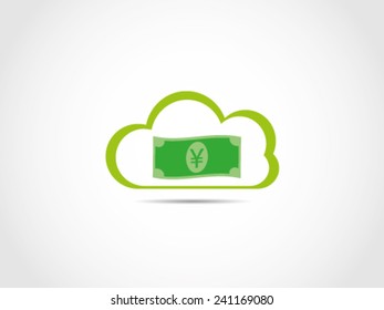 Cloud Computing Yen