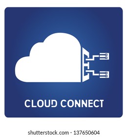 Cloud Connect