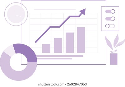 Cloud Control and Business Development 