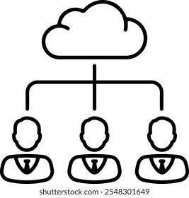 Cloud CRM CRM Cloud Customer Management Team Gruppe 4494