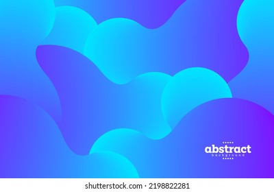 Cloud Curve Weather Forcast Technology Themebackgroud Can Be Use For Advertisement Banner Website Brochure Template Package Design Vector Eps.