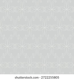 Los bailarines de la nube son el color pantone del año, este blanco único, y los neutrales. Este color suave y esponjoso hace que el niño salga en ti, te dan ganas de jugar en él, sentirlo, tocarlo., te dan ganas de presionar la cabeza muy por encima de las nubes para inspirarse y ver. Busque formas de usarlo o incorporarlo.
