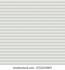 Los bailarines de la nube son el color pantone del año, este blanco único, y los neutrales. Este color suave y esponjoso hace que el niño salga en ti, te dan ganas de jugar en él, sentirlo, tocarlo., te dan ganas de presionar la cabeza muy por encima de las nubes para inspirarse y ver. Busque formas de usarlo o incorporarlo.
