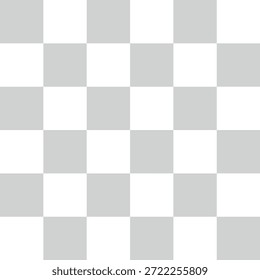Los bailarines de la nube son el color pantone del año, este blanco único, y los neutrales. Este color suave y esponjoso hace que el niño salga en ti, te dan ganas de jugar en él, sentirlo, tocarlo., te dan ganas de presionar la cabeza muy por encima de las nubes para inspirarse y ver. Busque formas de usarlo o incorporarlo.
