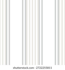 Los bailarines de la nube son el color pantone del año, este blanco único, y los neutrales. Este color suave y esponjoso hace que el niño salga en ti, te dan ganas de jugar en él, sentirlo, tocarlo., te dan ganas de presionar la cabeza muy por encima de las nubes para inspirarse y ver. Busque formas de usarlo o incorporarlo.
