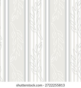 Los bailarines de la nube son el color pantone del año, este blanco único, y los neutrales. Este color suave y esponjoso hace que el niño salga en ti, te dan ganas de jugar en él, sentirlo, tocarlo., te dan ganas de presionar la cabeza muy por encima de las nubes para inspirarse y ver. Busque formas de usarlo o incorporarlo.
