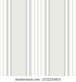 Los bailarines de la nube son el color pantone del año, este blanco único, y los neutrales. Este color suave y esponjoso hace que el niño salga en ti, te dan ganas de jugar en él, sentirlo, tocarlo., te dan ganas de presionar la cabeza muy por encima de las nubes para inspirarse y ver. Busque formas de usarlo o incorporarlo.
