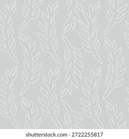 Los bailarines de la nube son el color pantone del año, este blanco único, y los neutrales. Este color suave y esponjoso hace que el niño salga en ti, te dan ganas de jugar en él, sentirlo, tocarlo., te dan ganas de presionar la cabeza muy por encima de las nubes para inspirarse y ver. Busque formas de usarlo o incorporarlo.
