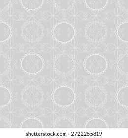 Los bailarines de la nube son el color pantone del año, este blanco único, y los neutrales. Este color suave y esponjoso hace que el niño salga en ti, te dan ganas de jugar en él, sentirlo, tocarlo., te dan ganas de presionar la cabeza muy por encima de las nubes para inspirarse y ver. Busque formas de usarlo o incorporarlo.
