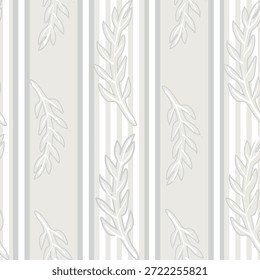 Los bailarines de la nube son el color pantone del año, este blanco único, y los neutrales. Este color suave y esponjoso hace que el niño salga en ti, te dan ganas de jugar en él, sentirlo, tocarlo., te dan ganas de presionar la cabeza muy por encima de las nubes para inspirarse y ver. Busque formas de usarlo o incorporarlo.

