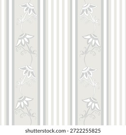 Los bailarines de la nube son el color pantone del año, este blanco único, y los neutrales. Este color suave y esponjoso hace que el niño salga en ti, te dan ganas de jugar en él, sentirlo, tocarlo., te dan ganas de presionar la cabeza muy por encima de las nubes para inspirarse y ver. Busque formas de usarlo o incorporarlo.
