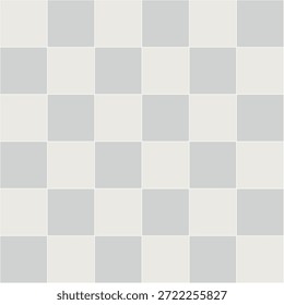 Los bailarines de la nube son el color pantone del año, este blanco único, y los neutrales. Este color suave y esponjoso hace que el niño salga en ti, te dan ganas de jugar en él, sentirlo, tocarlo., te dan ganas de presionar la cabeza muy por encima de las nubes para inspirarse y ver. Busque formas de usarlo o incorporarlo.
