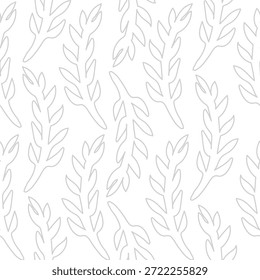 Los bailarines de la nube son el color pantone del año, este blanco único, y los neutrales. Este color suave y esponjoso hace que el niño salga en ti, te dan ganas de jugar en él, sentirlo, tocarlo., te dan ganas de presionar la cabeza muy por encima de las nubes para inspirarse y ver. Busque formas de usarlo o incorporarlo.

