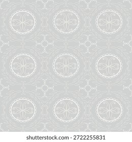 Cloud dancer are the pantone color of the year , This unique white, and neutrals . This soft and fluffy color bring the child out in you make you want to play around in it , feel it, touch it.,made you want to press your head far above the clouds for inspiration and vision. Look for ways how to used it or incorporated it .
