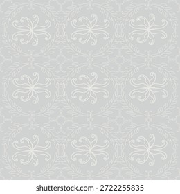 Cloud dancer are the pantone color of the year , This unique white, and neutrals . This soft and fluffy color bring the child out in you make you want to play around in it , feel it, touch it.,made you want to press your head far above the clouds for inspiration and vision. Look for ways how to used it or incorporated it .
