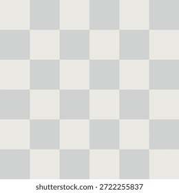 Dançarino de nuvem são a cor pantone do ano, Este branco único, e neutrais . Essa cor macia e macia deixa a criança visível e a faz querer brincar nela, sentir, tocar., faz você querer pressionar a cabeça bem acima das nuvens para ter inspiração e visão. Procure maneiras de usá-lo ou incorporá-lo.
