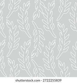 Dançarino de nuvem são a cor pantone do ano, Este branco único, e neutrais . Essa cor macia e macia deixa a criança visível e a faz querer brincar nela, sentir, tocar., faz você querer pressionar a cabeça bem acima das nuvens para ter inspiração e visão. Procure maneiras de usá-lo ou incorporá-lo.
