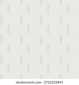 Los bailarines de la nube son el color pantone del año, este blanco único, y los neutrales. Este color suave y esponjoso hace que el niño salga en ti, te dan ganas de jugar en él, sentirlo, tocarlo., te dan ganas de presionar la cabeza muy por encima de las nubes para inspirarse y ver. Busque formas de usarlo o incorporarlo.

