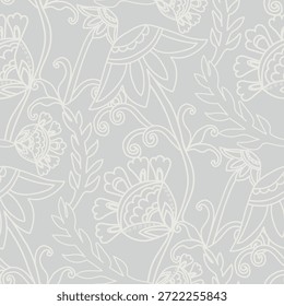 Los bailarines de la nube son el color pantone del año, este blanco único, y los neutrales. Este color suave y esponjoso hace que el niño salga en ti, te dan ganas de jugar en él, sentirlo, tocarlo., te dan ganas de presionar la cabeza muy por encima de las nubes para inspirarse y ver. Busque formas de usarlo o incorporarlo.
