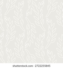 Cloud dancer are the pantone color of the year , This unique white, and neutrals . This soft and fluffy color bring the child out in you make you want to play around in it , feel it, touch it.,made you want to press your head far above the clouds for inspiration and vision. Look for ways how to used it or incorporated it .
