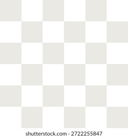 Los bailarines de la nube son el color pantone del año, este blanco único, y los neutrales. Este color suave y esponjoso hace que el niño salga en ti, te dan ganas de jugar en él, sentirlo, tocarlo., te dan ganas de presionar la cabeza muy por encima de las nubes para inspirarse y ver. Busque formas de usarlo o incorporarlo.
