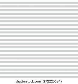 Los bailarines de la nube son el color pantone del año, este blanco único, y los neutrales. Este color suave y esponjoso hace que el niño salga en ti, te dan ganas de jugar en él, sentirlo, tocarlo., te dan ganas de presionar la cabeza muy por encima de las nubes para inspirarse y ver. Busque formas de usarlo o incorporarlo.
