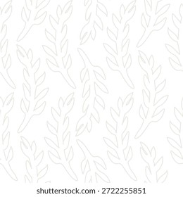 Cloud dancer are the pantone color of the year , This unique white, and neutrals . This soft and fluffy color bring the child out in you make you want to play around in it , feel it, touch it.,made you want to press your head far above the clouds for inspiration and vision. Look for ways how to used it or incorporated it .
