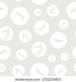 Cloud dancer are the pantone color of the year , This unique white, and neutrals . This soft and fluffy color bring the child out in you make you want to play around in it , feel it, touch it.,made you want to press your head far above the clouds for inspiration and vision. Look for ways how to used it or incorporated it .

