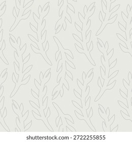 Los bailarines de la nube son el color pantone del año, este blanco único, y los neutrales. Este color suave y esponjoso hace que el niño salga en ti, te dan ganas de jugar en él, sentirlo, tocarlo., te dan ganas de presionar la cabeza muy por encima de las nubes para inspirarse y ver. Busque formas de usarlo o incorporarlo.
