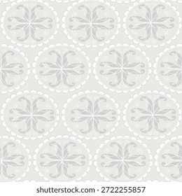 Cloud dancer are the pantone color of the year , This unique white, and neutrals . This soft and fluffy color bring the child out in you make you want to play around in it , feel it, touch it.,made you want to press your head far above the clouds for inspiration and vision. Look for ways how to used it or incorporated it .
