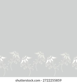 Los bailarines de la nube son el color pantone del año, este blanco único, y los neutrales. Este color suave y esponjoso hace que el niño salga en ti, te dan ganas de jugar en él, sentirlo, tocarlo., te dan ganas de presionar la cabeza muy por encima de las nubes para inspirarse y ver. Busque formas de usarlo o incorporarlo.
