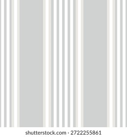 Los bailarines de la nube son el color pantone del año, este blanco único, y los neutrales. Este color suave y esponjoso hace que el niño salga en ti, te dan ganas de jugar en él, sentirlo, tocarlo., te dan ganas de presionar la cabeza muy por encima de las nubes para inspirarse y ver. Busque formas de usarlo o incorporarlo.
