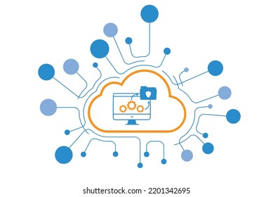 Cloud Data Governance Services and Consultancy