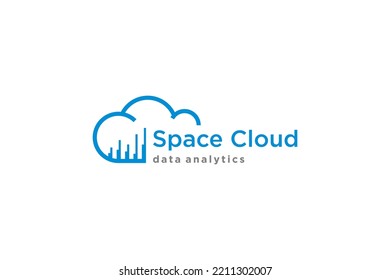 2,837 Datacenter Logo Images, Stock Photos & Vectors | Shutterstock