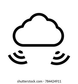  cloud Digital marketing